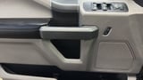 2015 Ford F-150 - Preview 4