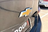 2021 Chevrolet Malibu - Preview 9