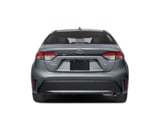 2021 Toyota Corolla - Preview 8