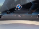 2026 BMW X5 - Preview 13
