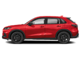 2027 Honda HR-V - Preview 6