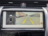 2022 Land Rover Discovery Sport - Preview 14