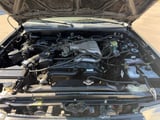 1996 Toyota 4Runner - Preview 12