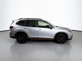 2019 Subaru Forester - Preview 4