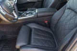 2024 BMW X7 - Preview 9