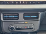 2026 Ford Maverick - Preview 14
