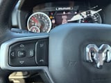 2027 Ram 1500 - Preview 11