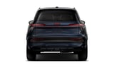 2027 Audi Q7 - Preview 4