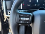 2025 Hyundai Santa Fe Hybrid - Preview 14