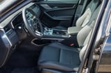 2026 Jaguar F-PACE - Preview 14