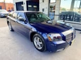 2005 Dodge Magnum - Preview 3