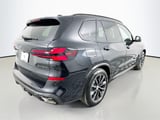 2026 BMW X5 - Preview 5