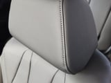2026 Acura ADX - Preview 14