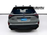 2026 Subaru Forester - Preview 6