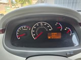 2006 Hyundai azera - Preview 6