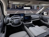 2027 Ford Expedition - Preview 9