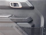 2026 Ford Bronco - Preview 15