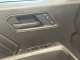 2025 Chevrolet Colorado - Preview 12