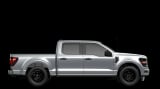 2026 Ford F-150 - Preview 5