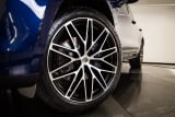 2026 Porsche Macan - Preview 12