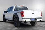 2023 Ford F-150 - Preview 6