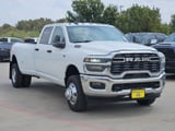 2027 Ram 3500 - Preview 2