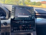2020 Toyota Avalon - Preview 13