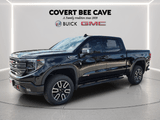 2026 GMC Sierra 1500 - Preview 3