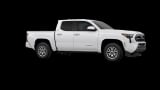 2026 Toyota Tacoma - Preview 14