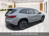 2026 Buick Enclave - Preview 9