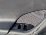 2021 Tesla Model S - Preview 15