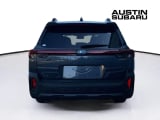 2026 Subaru Outback - Preview 6