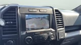 2018 Ford F-150 - Preview 16