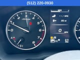 2026 Subaru Forester - Preview 14