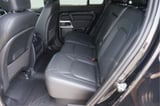 2023 Land Rover Defender - Preview 13