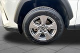2025 Toyota RAV4 - Preview 9