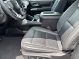 2023 Chevrolet Suburban - Preview 9