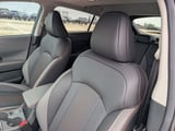2026 Subaru Crosstrek - Preview 7