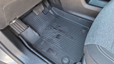2027 GMC Terrain - Preview 13