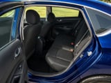 2019 Nissan Sentra - Preview 10