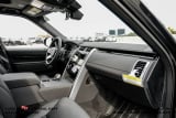 2025 Land Rover Discovery - Preview 12
