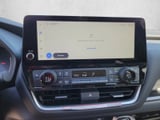 2026 Toyota Grand Highlander - Preview 15