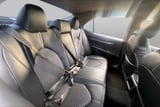 2021 Toyota Camry - Preview 13