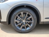2026 Acura MDX - Preview 10