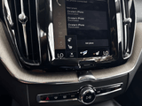2018 Volvo XC60 - Preview 9
