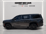 2026 Jeep Grand Wagoneer - Preview 5