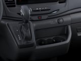 2027 Ford Transit - Preview 15