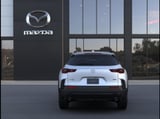 2026 Mazda CX-50 - Preview 4