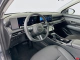 2026 Hyundai Tucson - Preview 8