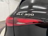 2027 Mercedes-Benz GLC - Preview 11